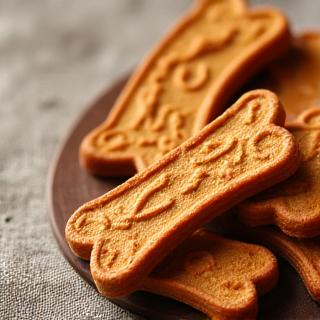 Snacks deshidratados naturales