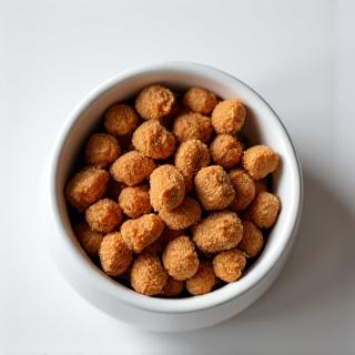 Dietas hipoalergénicas especiales